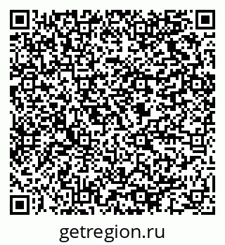 79064822244