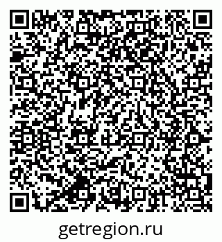79064822246
