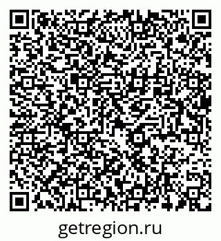 79064822247
