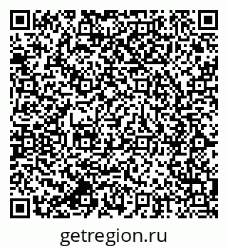 79064822248