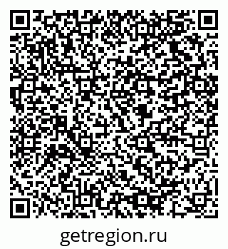79064822249