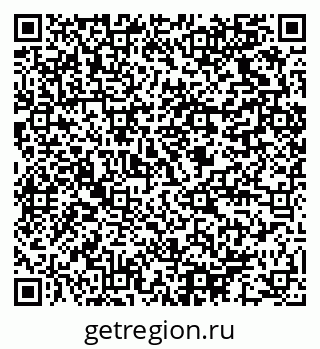 79064822251