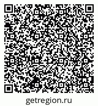 79064822252