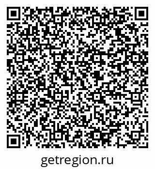 79064822253