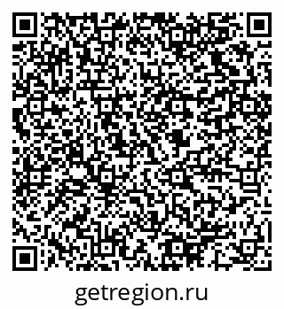 79064822254