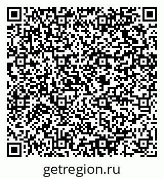 79064822255