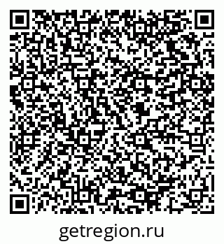 79064822256