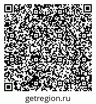 79064822257