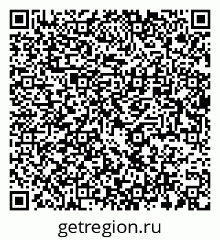 79064822258