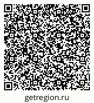 79064822259