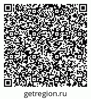 79064822260