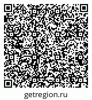 79064822262