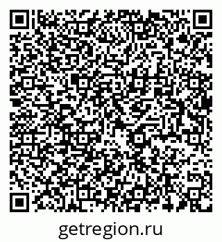 79064822267