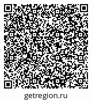 79064822268