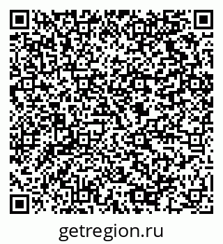 79064822269