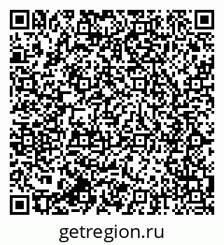 79064822272