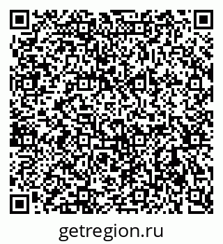 79064822273