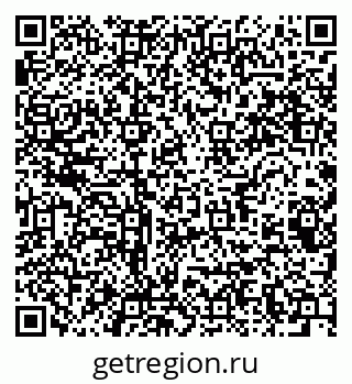 79064822275