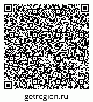 79064822277
