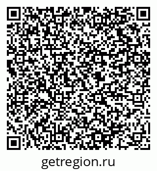 79064822278