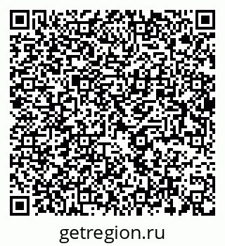 79064822279