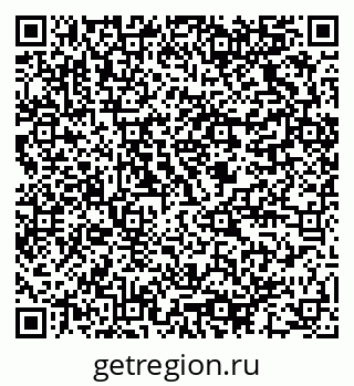 79064822280