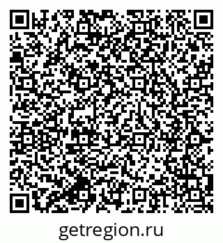 79064822282