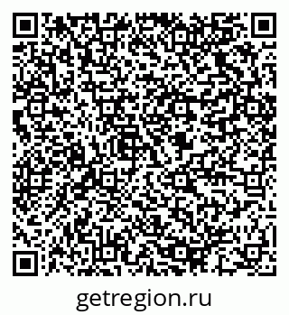 79064822285
