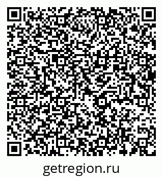 79064822288
