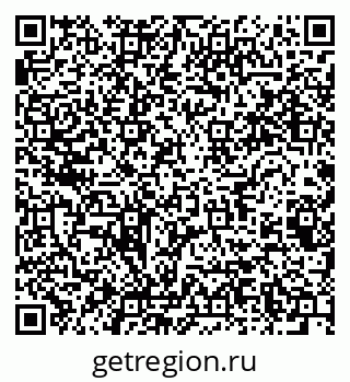 79064822290
