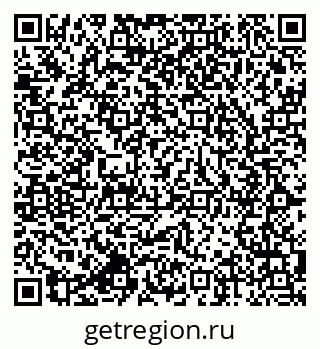 79064822291