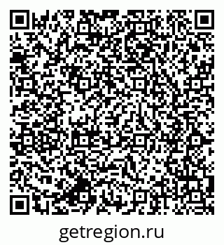 79064822293