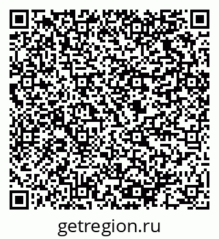 79064822294