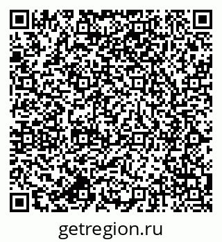79064822296