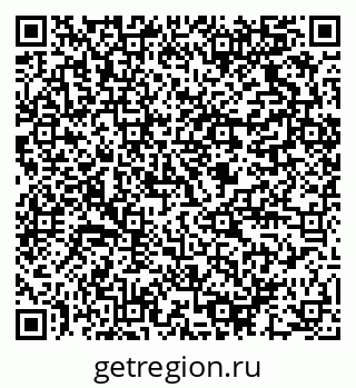 79064822297