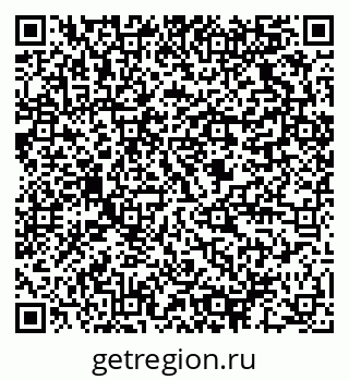 79064822299