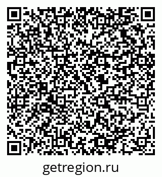 79064822300