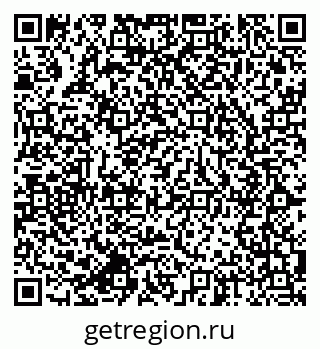 79064822301