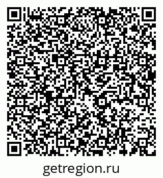 79064822302