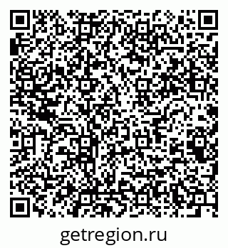 79064822304