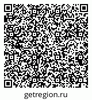 79064822306