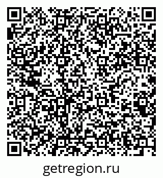 79064822307