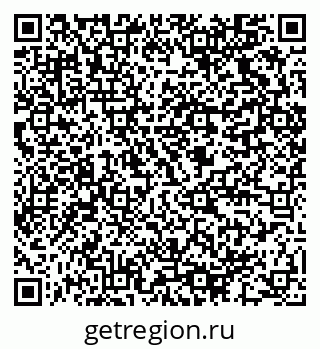 79064822308