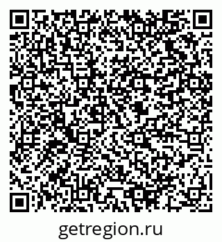 79064822309