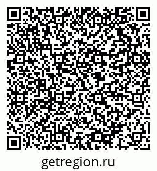79064822313