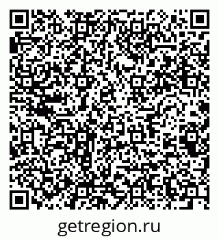 79064822315