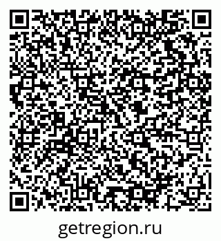 79064822316