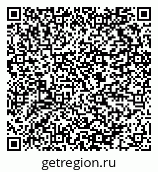 79064822317