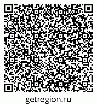 79064822318