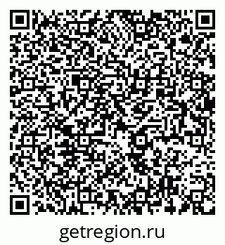 79064822319